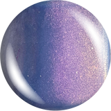 Color Club Nail Lacquer - Pure Magic 0.5 oz