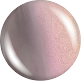 Color Club Nail Lacquer - Love & Light 0.5 oz