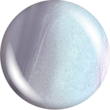 Color Club Nail Lacquer - Rock Solid 0.5 oz