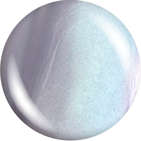 Color Club Nail Lacquer - Rock Solid 0.5 oz