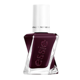 Essie Gel Couture - Embossed Lady - #406