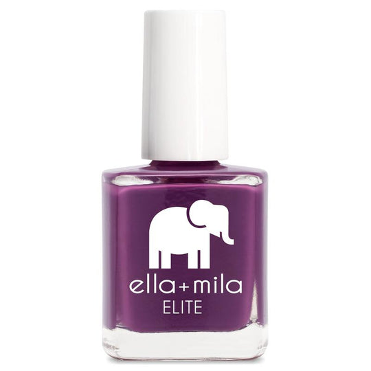 ella+mila - Take Off - .45oz