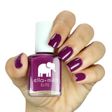 ella+mila - Take Off - .45oz