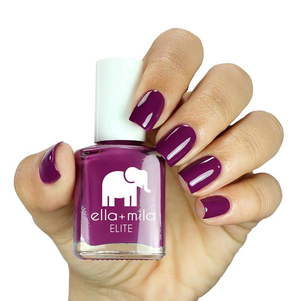 ella+mila - Take Off - .45oz