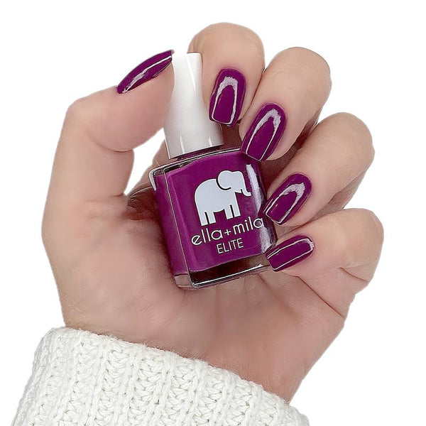 ella+mila - Take Off - .45oz