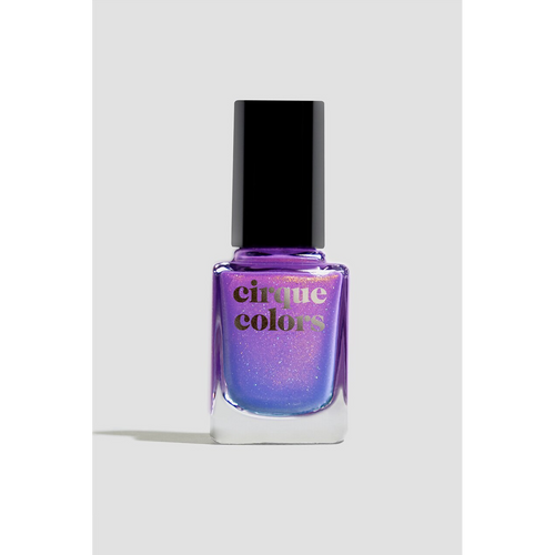 Cirque Colors - Nail Polish - Terra 0.37 oz
