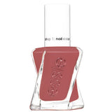 Essie Twinkle In Time 0.5 oz - #1653
