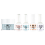 Kiara Sky Dip Powder Combo - Essentials Set & Thrill Seeker