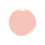 Kiara Sky Dip Powder - Tickled Pink 1 oz - #D523