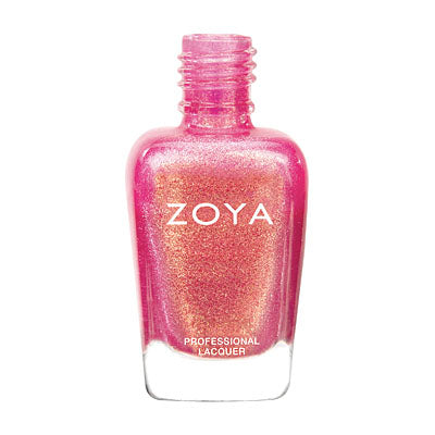 Zoya - Tinsley 5 oz. - #ZP671