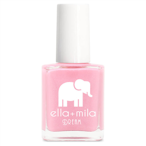 ella+mila - Toes Down Chin Up - .45oz