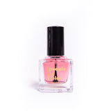 People Of Color Nail Lacquer - Base Coat