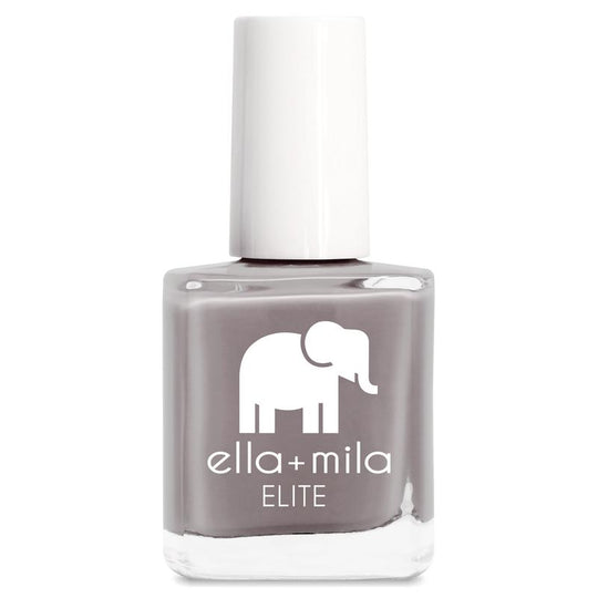 ella+mila - Traveler - .45oz
