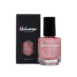 KBShimmer - Nail Polish - Turning Pointe