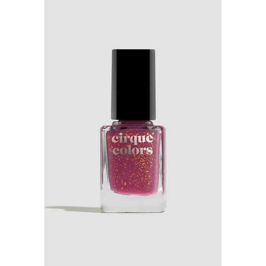 Cirque Colors - Nail Polish - Tuscan Tile 0.37 oz