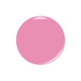 Kiara Sky Dip Powder - Pink Tutu 1 oz - #D582