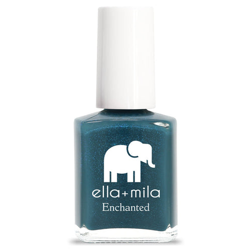 ella+mila - Twilight - .45oz