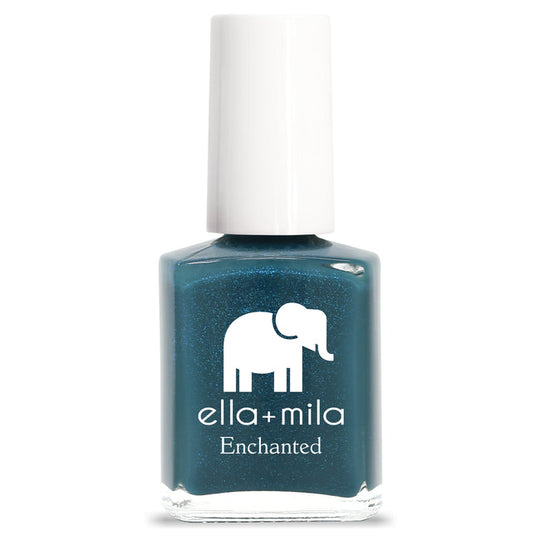 ella+mila - Twilight - .45oz