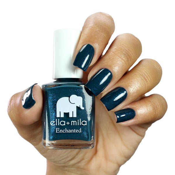 ella+mila - Twilight - .45oz