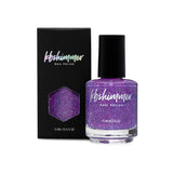 KBShimmer - Nail Polish - The Northern Exposure Collection