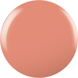 CND - Shellac Uninhibited (0.25 oz)