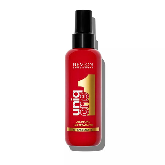 Revlon - UniqOne All In On Hair Treatment 5.1 oz