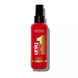 Revlon - UniqOne All In One Coconut Hair Treatment 5.1 oz