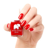 ella+mila - Unwrap Me - .45oz