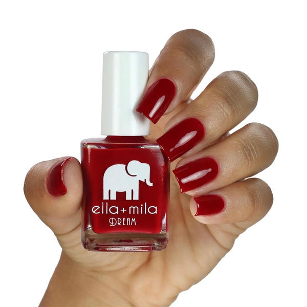 ella+mila - Unwrap Me - .45oz