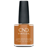 CND - Shellac Xpress5 Combo - Base, Top & What's Old Is Blue Again (0.25 oz)