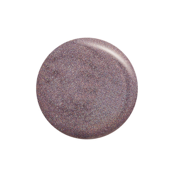 ella+mila - Violet Skies - .45oz