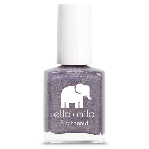 ella+mila - Violet Skies - .45oz