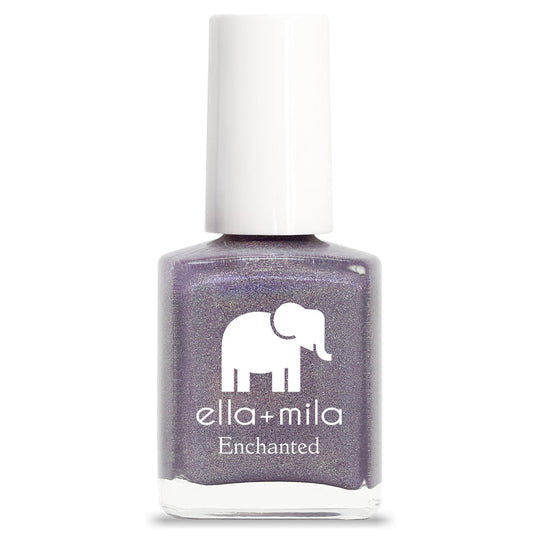 ella+mila - Violet Skies - .45oz