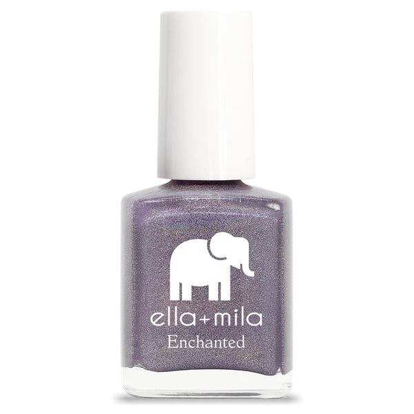 ella+mila - Violet Skies - .45oz