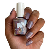ella+mila - Violet Skies - .45oz