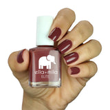 ella+mila - Wanderer - .45oz