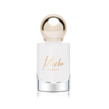 Mischo Beauty - Nail Lacquer - A Beautiful Life