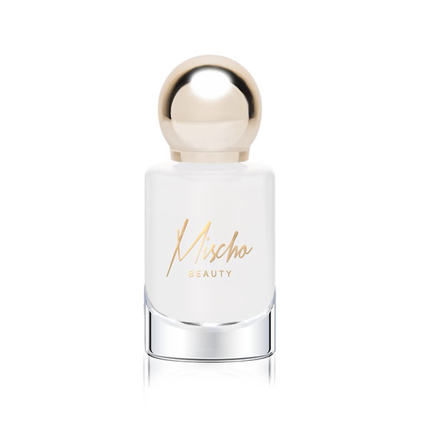 Mischo Beauty - Nail Lacquer - A Beautiful Life