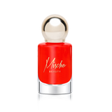 Mischo Beauty - Nail Lacquer - Run The World