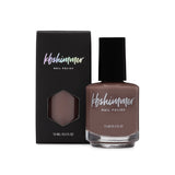 KBShimmer - Nail Polish - What The Fudge