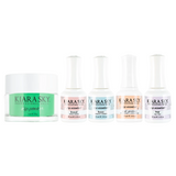 Kiara Sky Dip Powder Combo - Essentials Set & Whoopsy Daisy