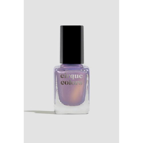 Cirque Colors - Nail Polish - Wildflowers 0.37 oz