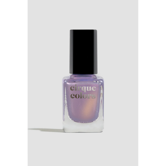 Cirque Colors - Nail Polish - Wildflowers 0.37 oz