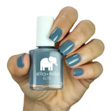 ella+mila - Window Seat - .45oz