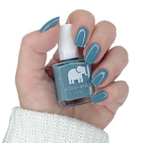 ella+mila - Window Seat - .45oz