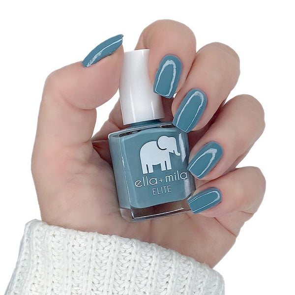 ella+mila - Window Seat - .45oz