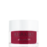 Kiara Sky Dip Powder - Wine Not? 1 oz - #D576