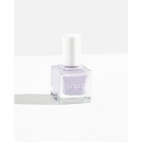 Orosa Nail Paint - Desert Rose 0.51 oz