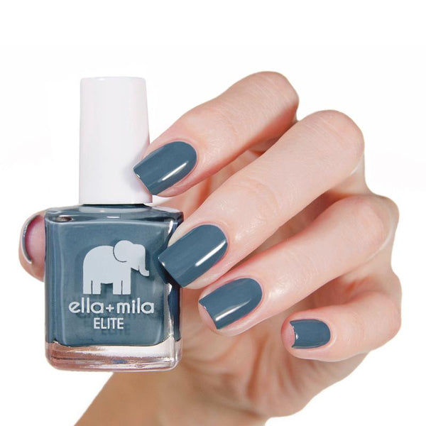 ella+mila - Yacht Club - .45oz