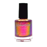 Revel Nail - Deck The Halls Collection